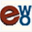 tm.eworkorders.com