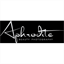 aphroditestudio.ro