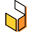 magicboxasia.com