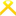 kidscancerfund.org