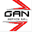 ganservice.it