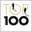 top100.de