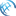 wdghost.com