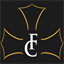 fabiencastaing.com