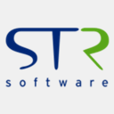 strsoftware.com