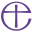 dwhparish.org.uk