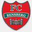 fcbensberg.de