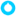 findthebest.co.uk
