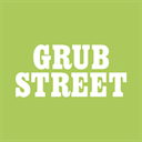 philadelphia.grubstreet.com