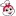 jollibeepadala.com