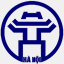 hanoioldquarter.com
