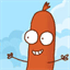 diederik.tv
