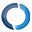 adremtechnology.fr