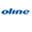 oline-tech.com