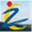 zhangxijc.com