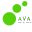avancia.es