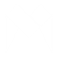 momo-webdesign.de