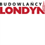 budowlancylondyn.co.uk