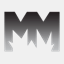 manmakesfire.com