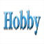 tiposdehobby.com