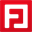 flpark.net