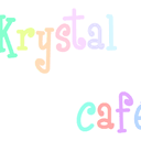 krystal-cafe.tumblr.com