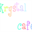 krystal-cafe.tumblr.com