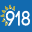 amb40.com
