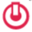 multioficinassl.com