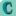 cartronics.be