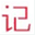 diarychina.com