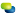 mes.actemium.nl