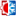 servair.com
