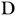 davidogilvy.com