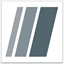 genericware.com