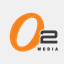 o2macau.com