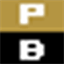 programbuddy.com