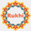 rukhi.com