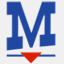 merchantsmoving.com