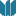 whateyefeel.com