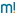 unit-m.at