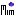mim-innovation.com