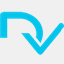 dv-solutions.com