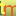 ideatomind.ch