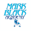 markblackacademy.com