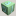 3djones.com