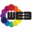 webdesign-dienst.de