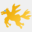 pegasushostel.de