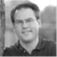ryanmecham.net