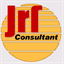 jrf-consultant.com